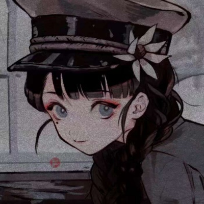 蚌山FurryQQ群介绍